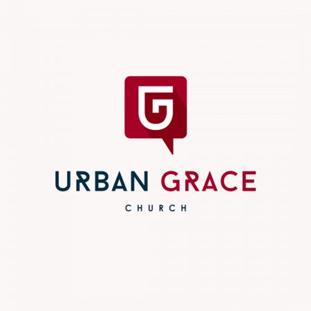 Urban Grace Anniversary 2016
